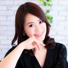 山口 明佳のプロフィール写真