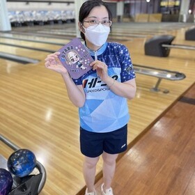 青木 和子のプロフィール写真