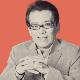 はたの 社長のプロフィール写真