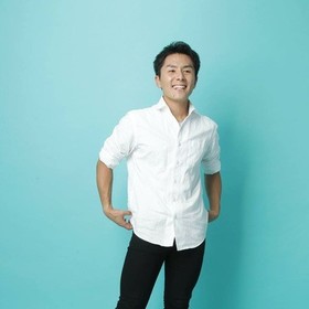 福田 潤のプロフィール写真