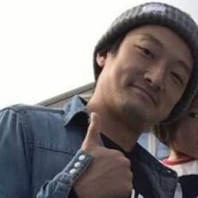 尾嶋 裕のプロフィール写真