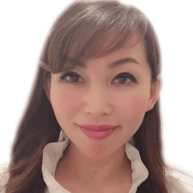 塚本 麗子のプロフィール写真