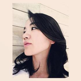 ムラセ カナコのプロフィール写真