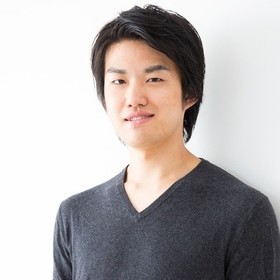佐藤 優のプロフィール写真