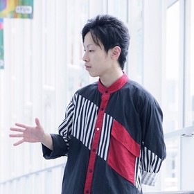 Nakata Kosukeのプロフィール写真