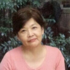 松浦 美智子のプロフィール写真