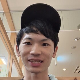 デア リウムのプロフィール写真