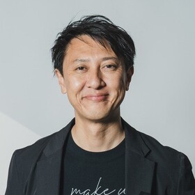 小西 健三のプロフィール写真