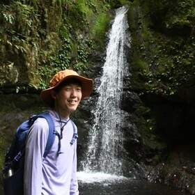 寺島 義智のプロフィール写真