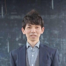 藤井 智のプロフィール写真