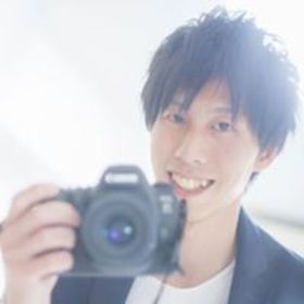 岡田 圭太のプロフィール写真