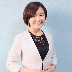 高橋 とものプロフィール写真