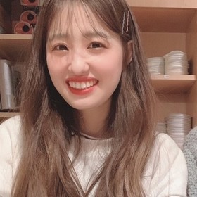 Y Marieのプロフィール写真