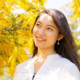 田中 麻衣のプロフィール写真