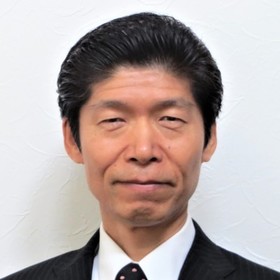 山澤 登のプロフィール写真
