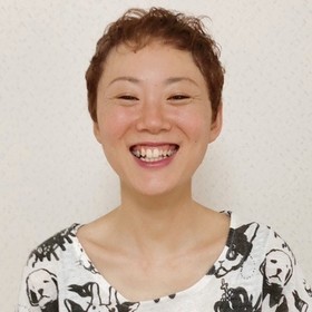 中尾 ひさえのプロフィール写真