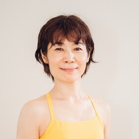 鈴木 順子のプロフィール写真
