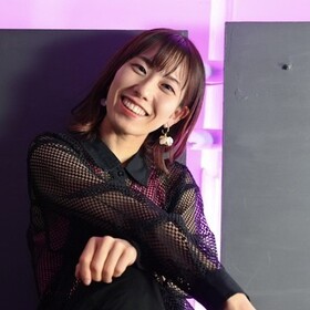 掛内 遼〈Haruka〉のプロフィール写真