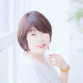 吉村 まほこのプロフィール写真