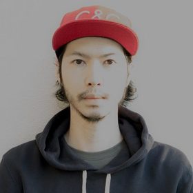 マルチデジタルクリエイター HIGASHIYUKIⓇのプロフィール写真