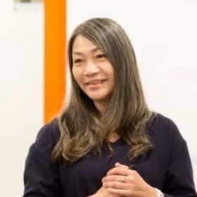 京ヶ島 弥生のプロフィール写真