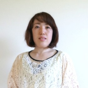 中島 絢子のプロフィール写真