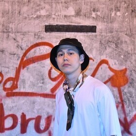 寺本 快のプロフィール写真