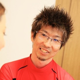 澤田 浩幸のプロフィール写真