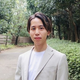 出口 智哉のプロフィール写真