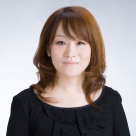坂本 美鈴のプロフィール写真