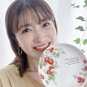 中川 えりこのプロフィール写真