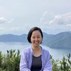 yumiko.to kokkakuのプロフィール写真