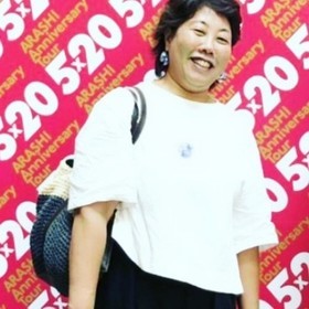 井上 幸子のプロフィール写真