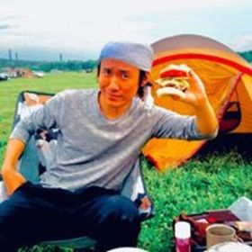 江藤 諒平のプロフィール写真