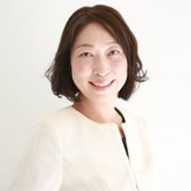 佐原 智子のプロフィール写真