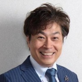 野口 健のプロフィール写真