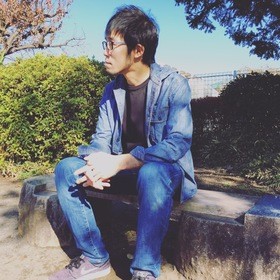 小池 竜也のプロフィール写真