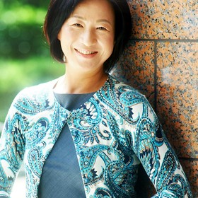 由木 千尋のプロフィール写真