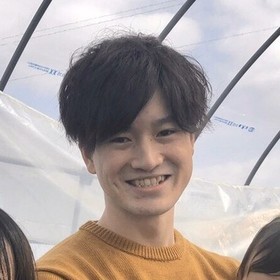 石川 隼人のプロフィール写真