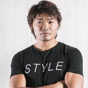 池本 誠知のプロフィール写真