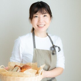 庄原 清香のプロフィール写真