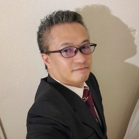 中島 勇のプロフィール写真