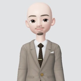 立岡 真吾のプロフィール写真