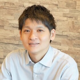 今村 元気のプロフィール写真