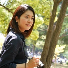 金子 朋のプロフィール写真