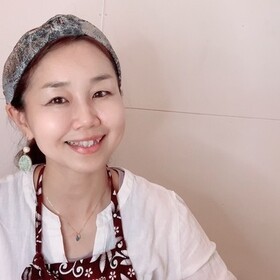 鈴木 りさのプロフィール写真