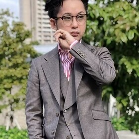 宮野 智のプロフィール写真