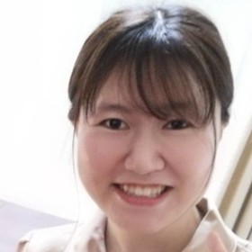 西尾 沙央里のプロフィール写真