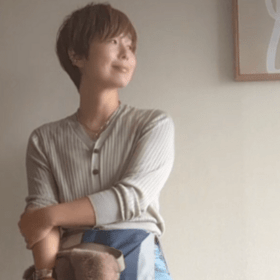 伊藤 みゆきのプロフィール写真