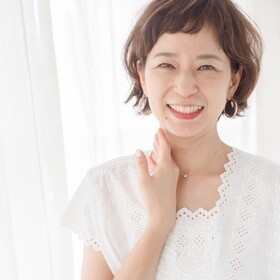 三枝 英里のプロフィール写真